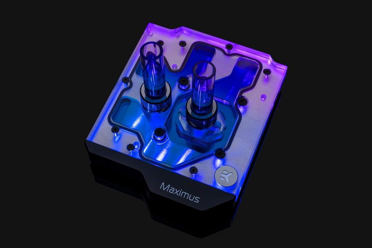 Digital RGB Monoblock J89296