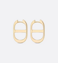 Earrings S5777