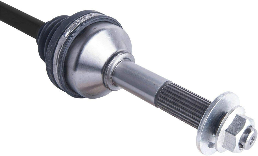 Rear Left CV Axle for Kawasaki Teryx 750 L5765
