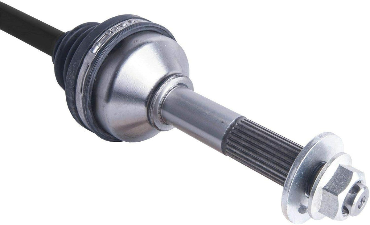 Rear Left CV Axle for Kawasaki Teryx 750 L5765