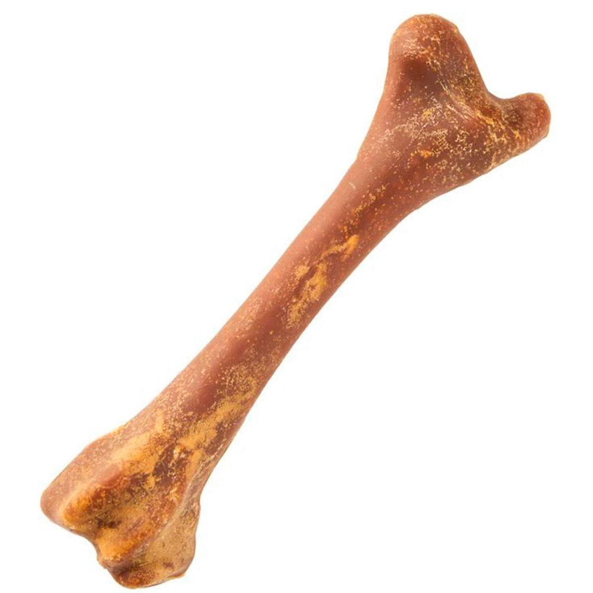 Peanut Butter Dog Treats X217