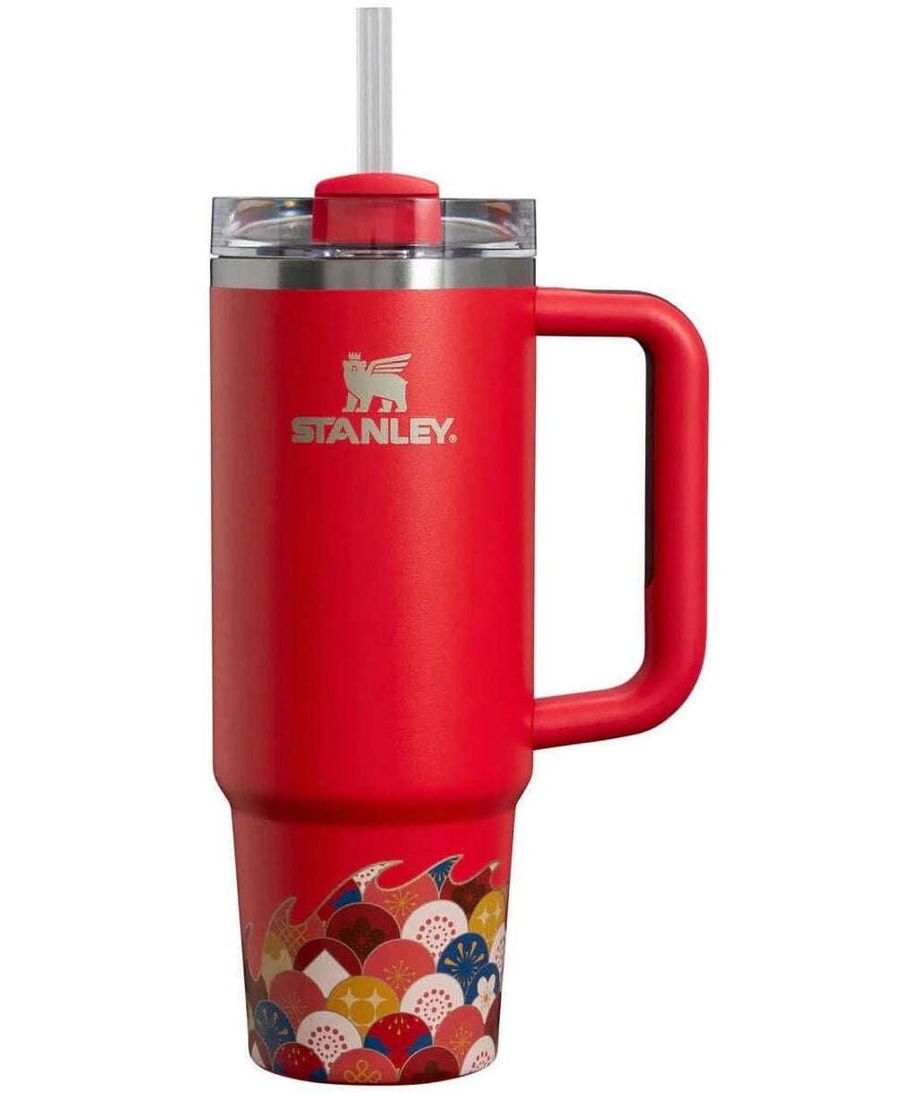 30 Oz Tumbler N179