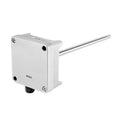 Humidity Transmitter A275829