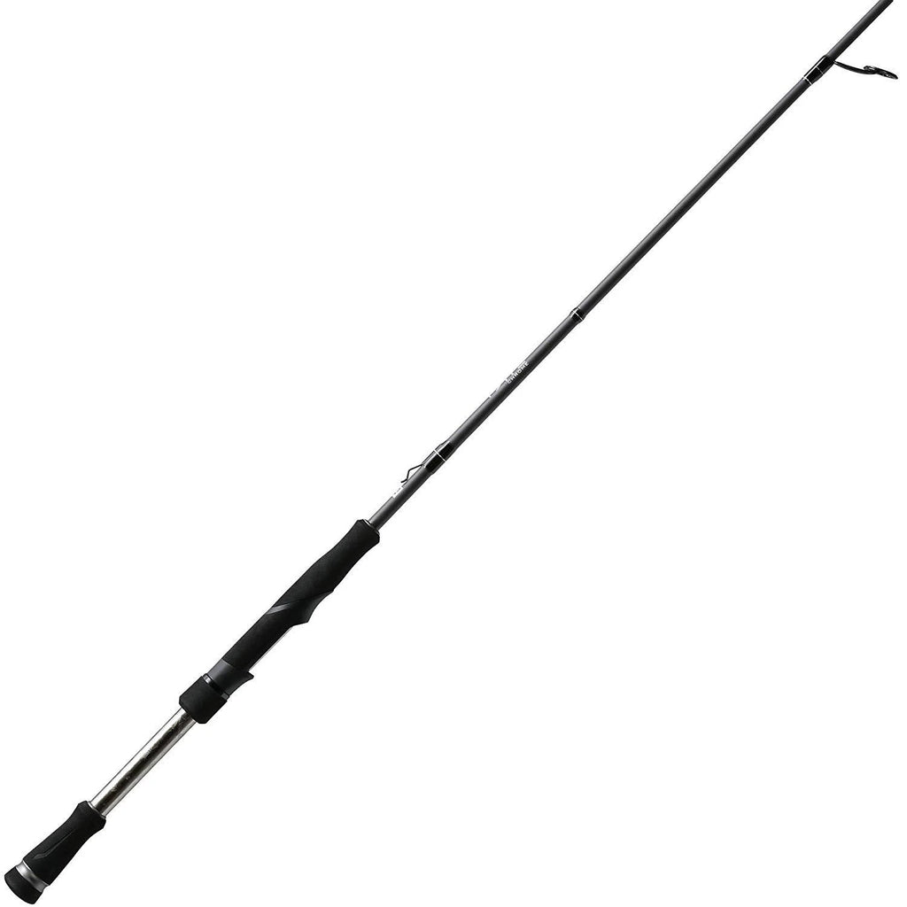 Casting Combo P64512
