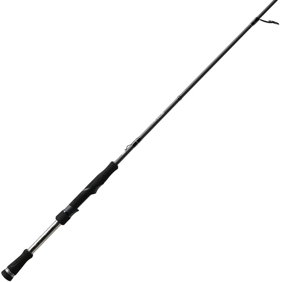 Casting Combo P64512