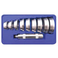 Bearing Race and Seal Driver Master Set V2914