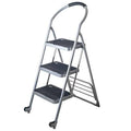 Folding Cart W3958