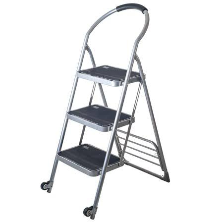Folding Cart W3958