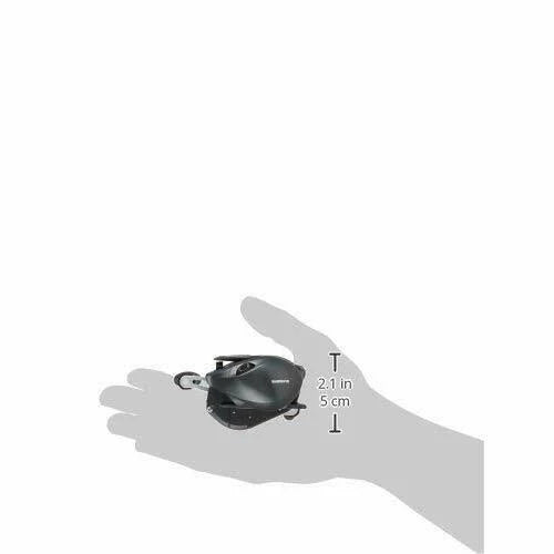 Baitcasting Reel Right Handle U2718
