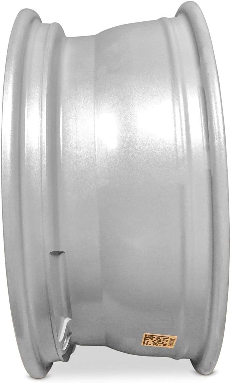 17 inch 5 Lug Aluminum Alloy Wheel Rim C79454