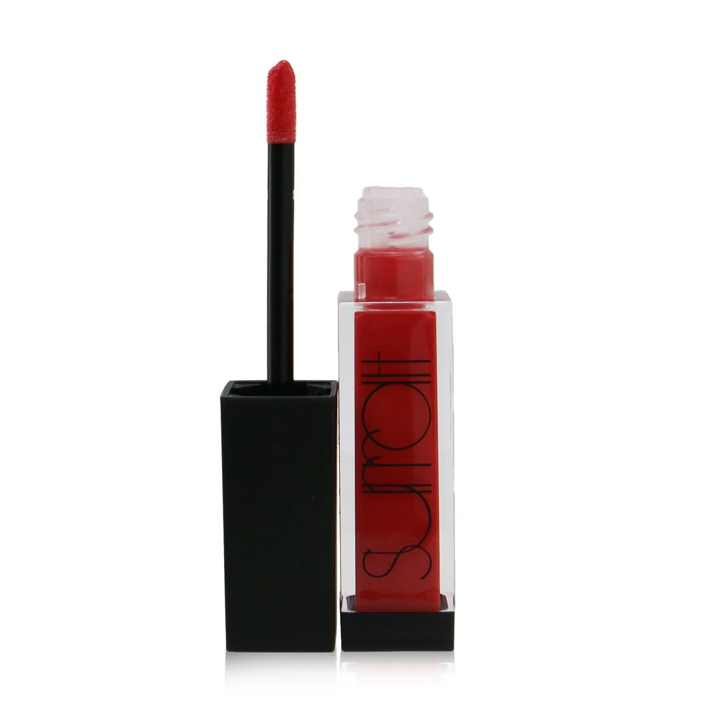 Lady Bug Warm Coral Lipstick I316925