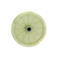 Replacement Big Belt Pulley for Snow Throwers K7776