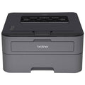 Refurbished Monochrome Laser Printer M92787