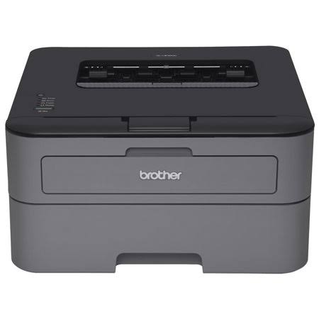 Refurbished Monochrome Laser Printer M92787