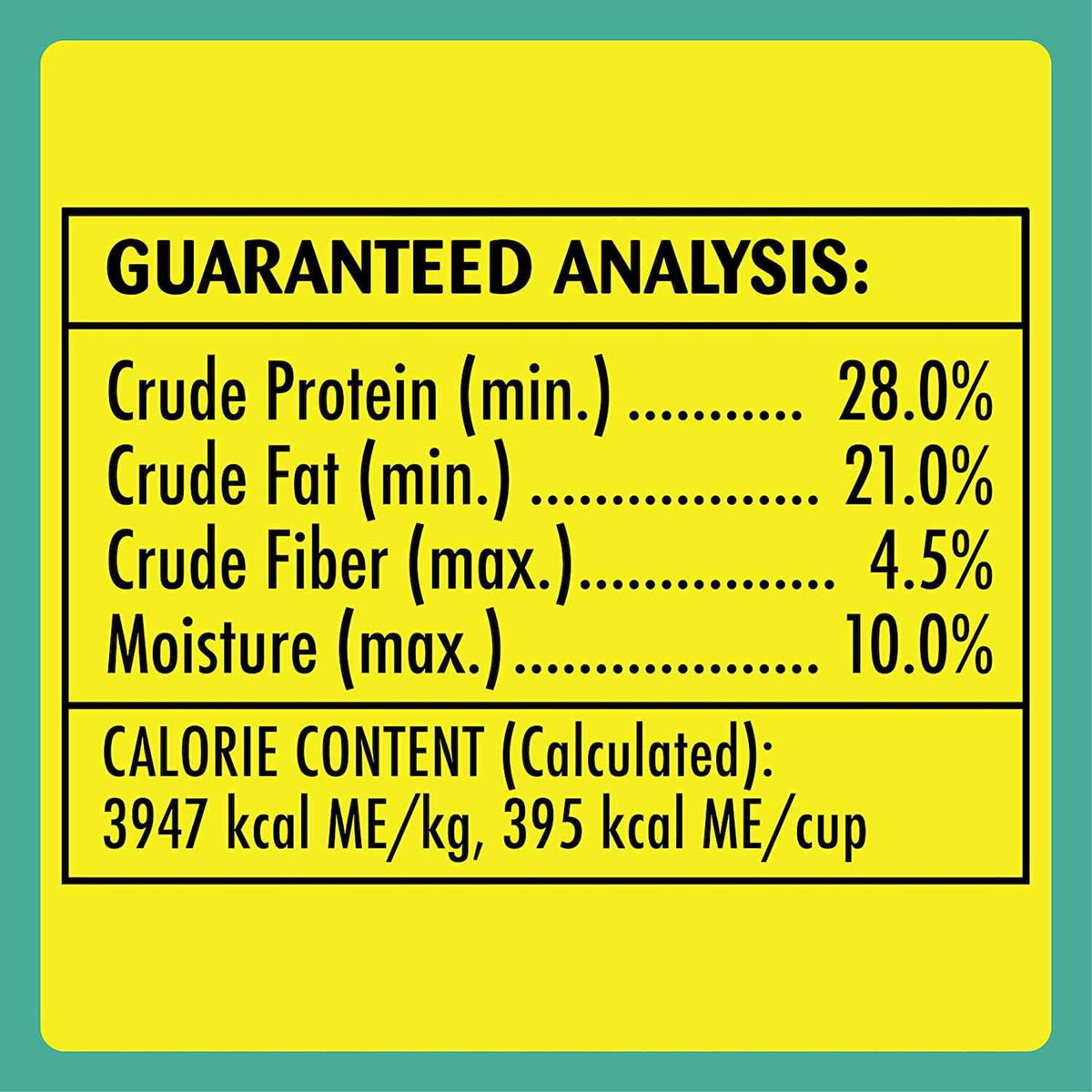 Crunchy and Soft Cat Treats L81202