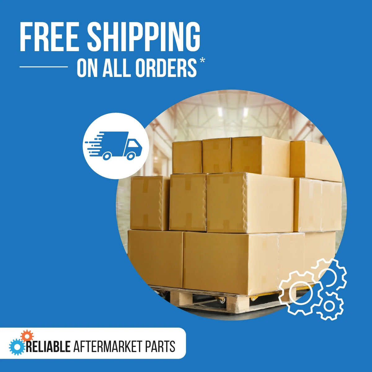 Universal Lawn Mower Trailer Hitch Black 3" Mount Pattern 3/4" Hole R140933