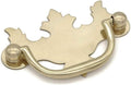 Antique Drawer Pulls P132