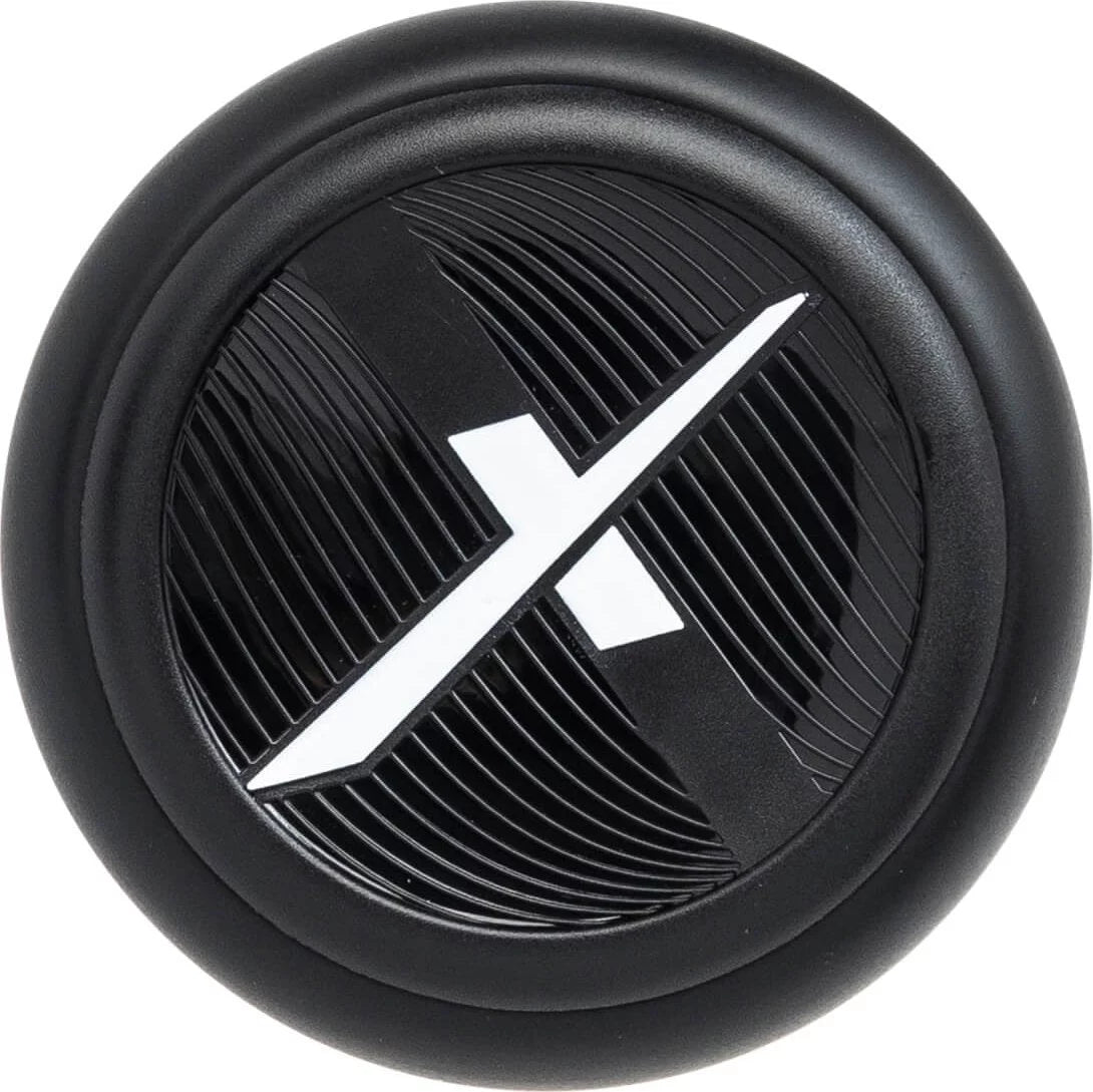 BBCOR Baseball Bat N247470