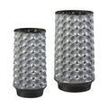 Ceramic Vases P3151