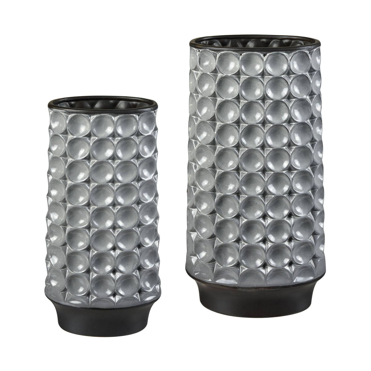 Ceramic Vases P3151