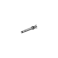 Satin Diverter K44522