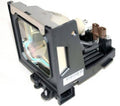 Replacement for Light Bulb / Lamp I79917