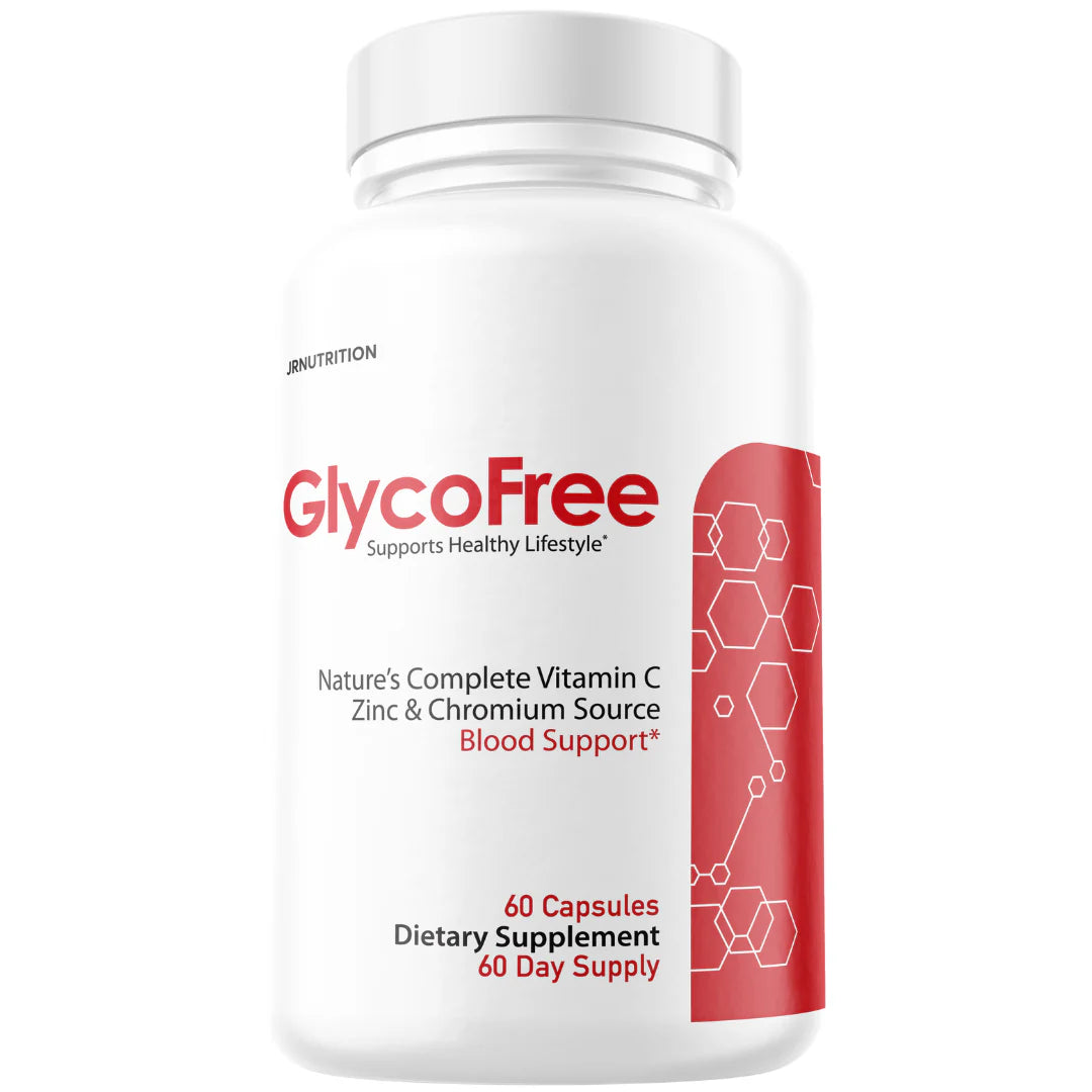 60 Capsules Dietary Supplement A875735