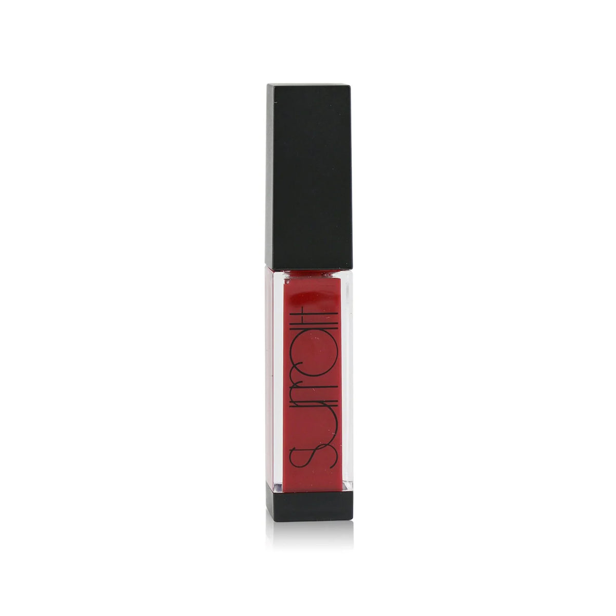 Lady Bug Warm Coral Lipstick I316925