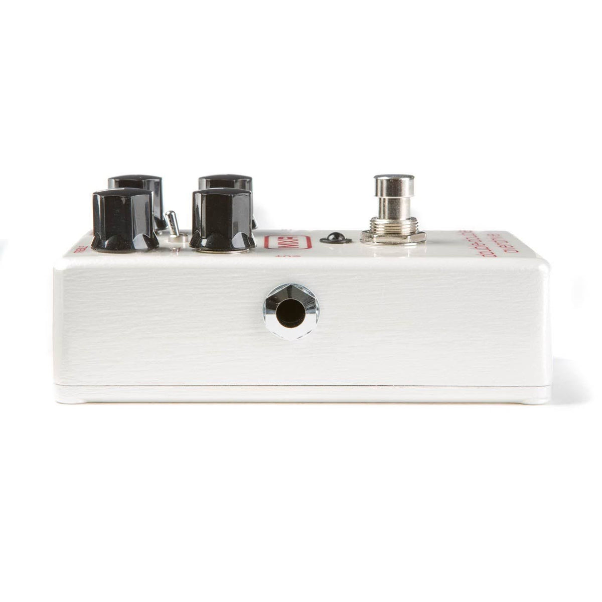 Overdrive Pedal W433415
