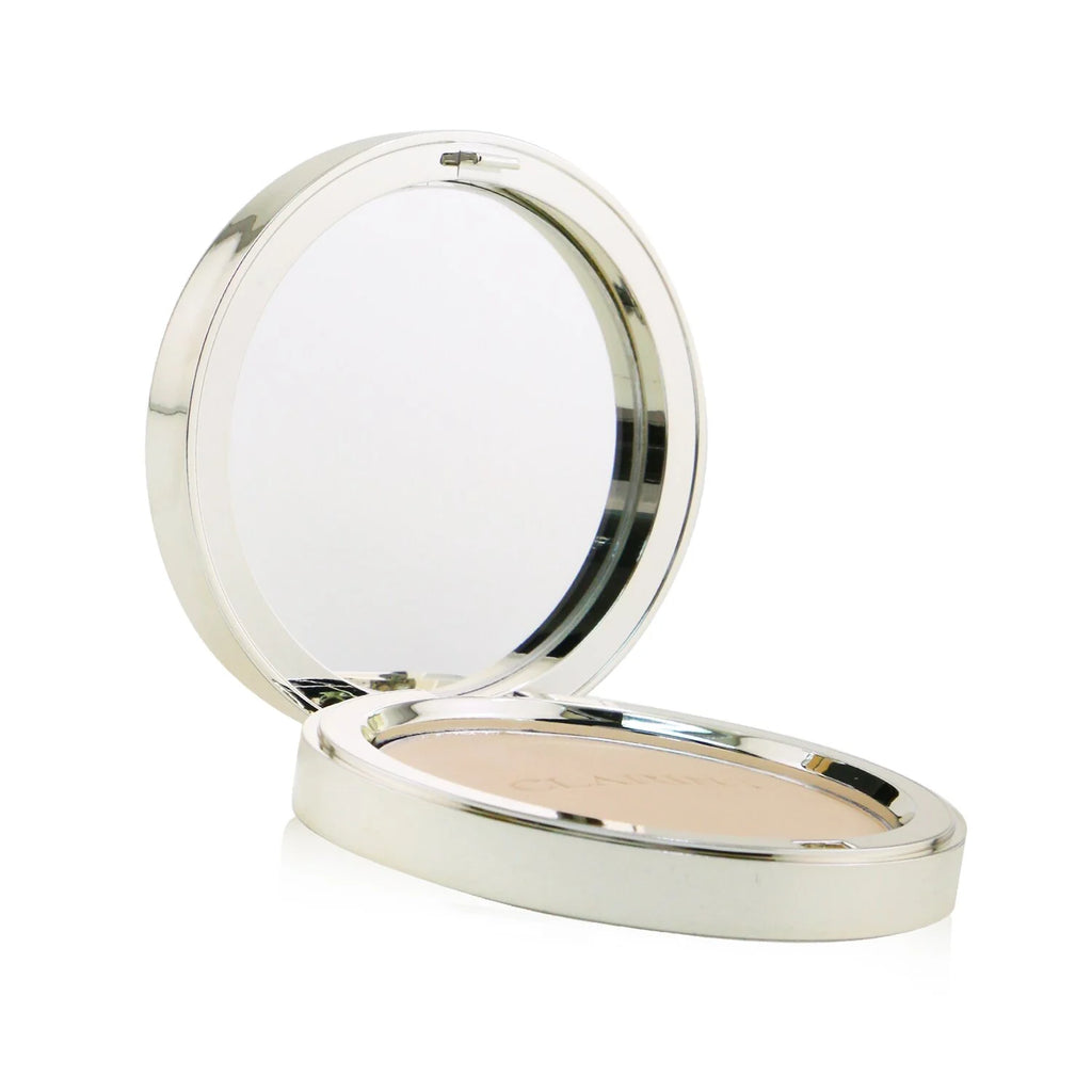 Compact Powder - Medium Deep 10g B63337