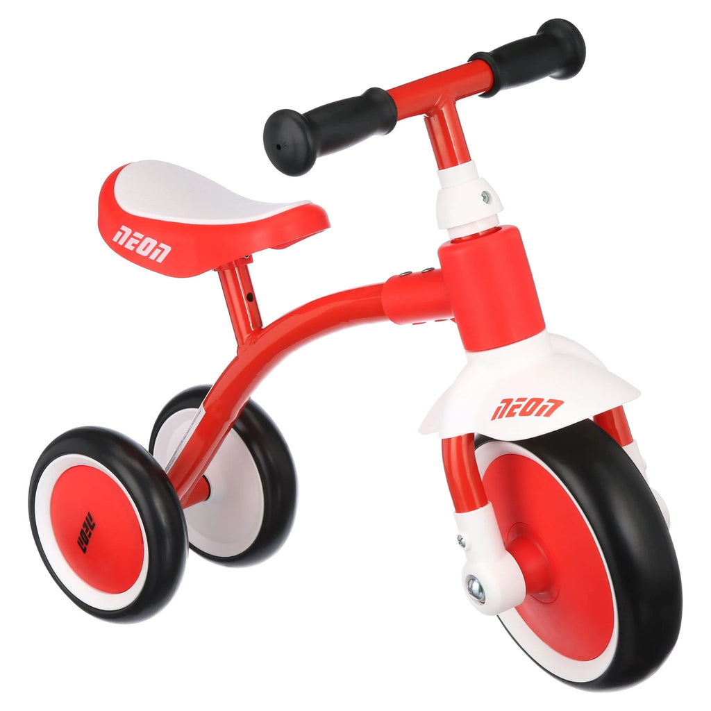 Red Kids Trike Ride On L952483