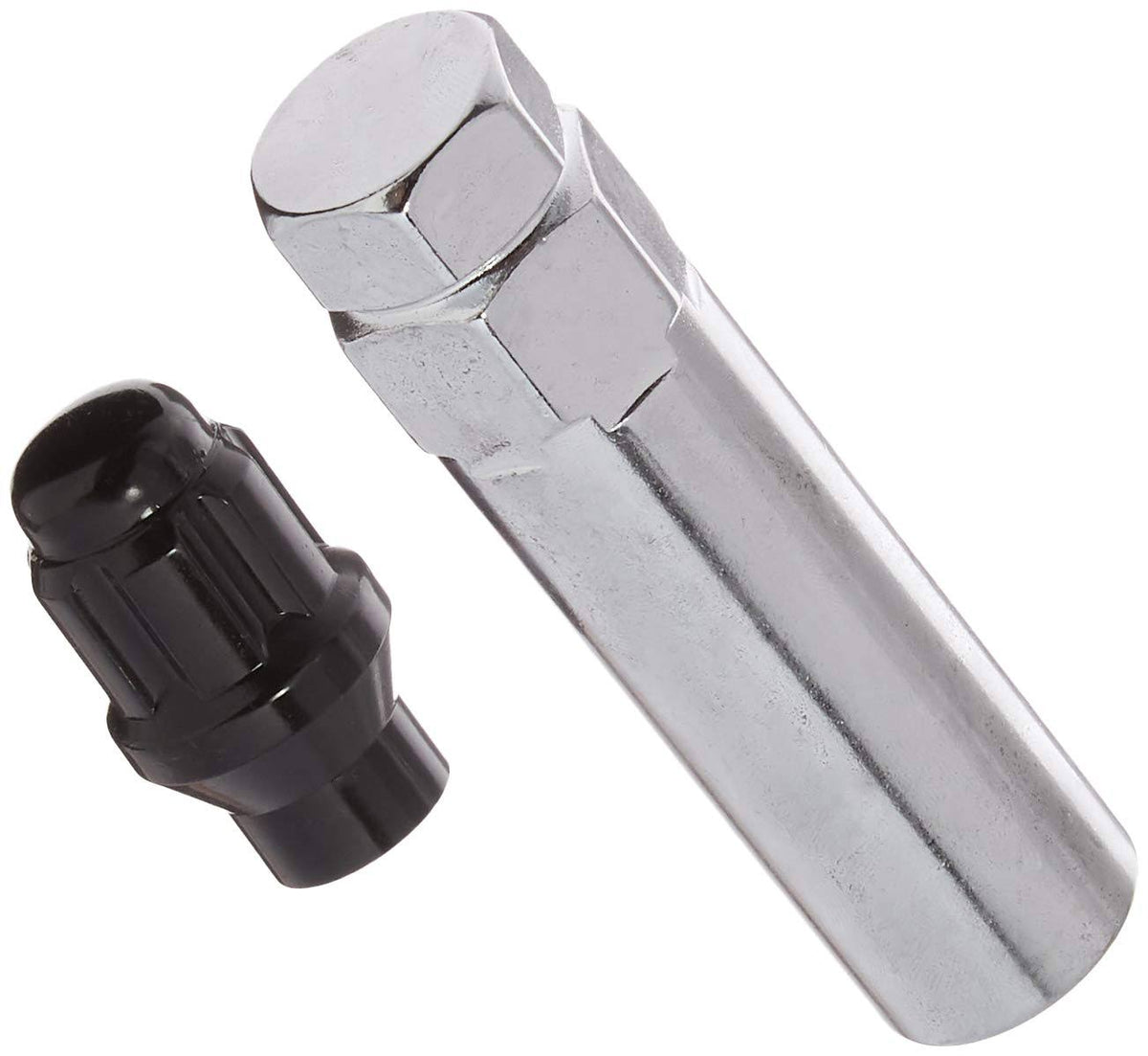 14.1.5 Spln et Blk 5 Lug T284987