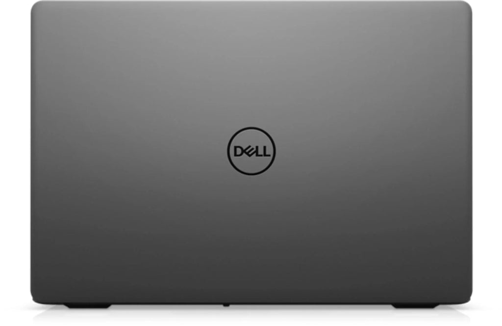 15.6" HD Laptop 1TB SSD 16GB RAM K977154