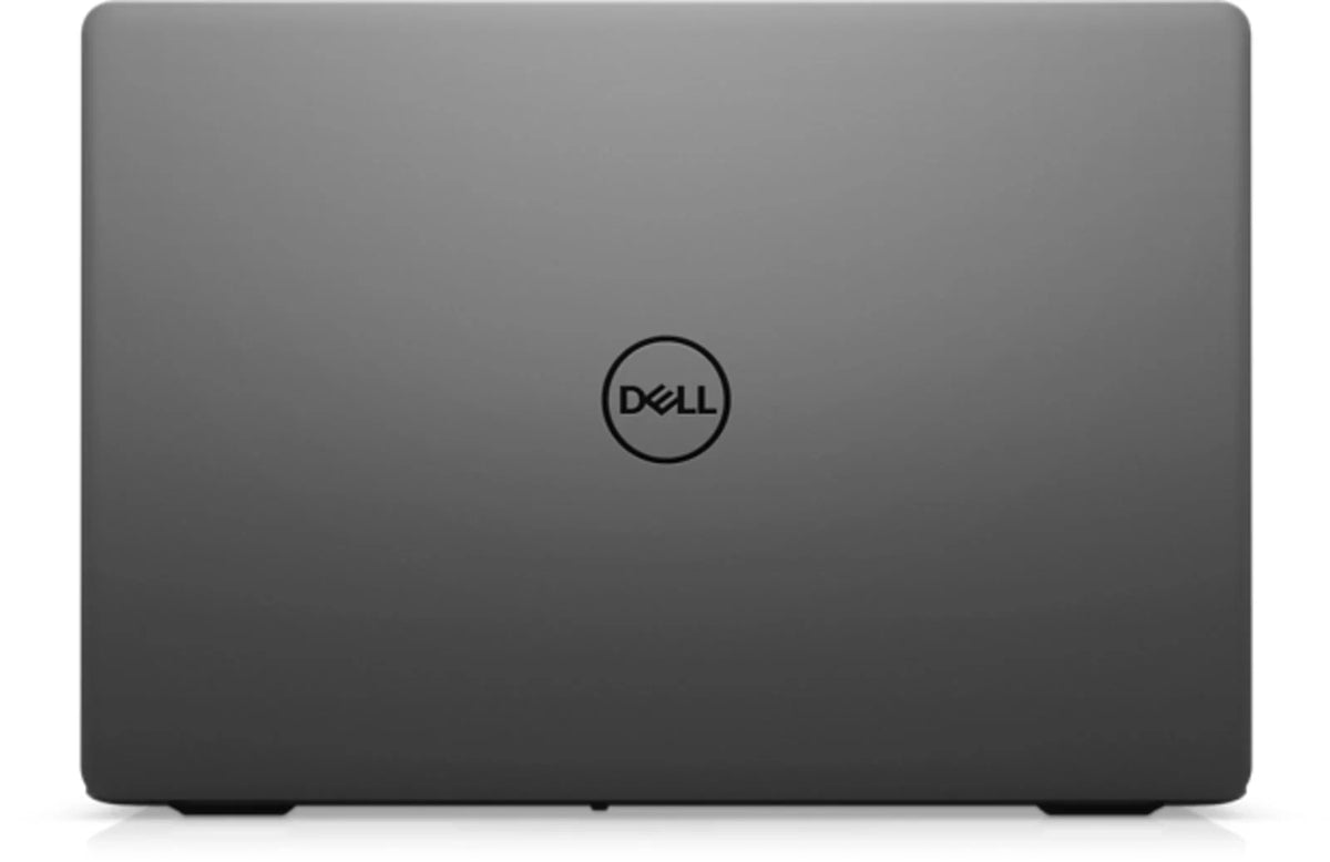 15.6" HD Laptop 1TB SSD 16GB RAM K977154