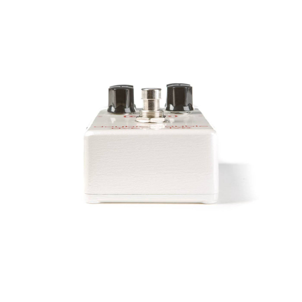 Overdrive Pedal W433415