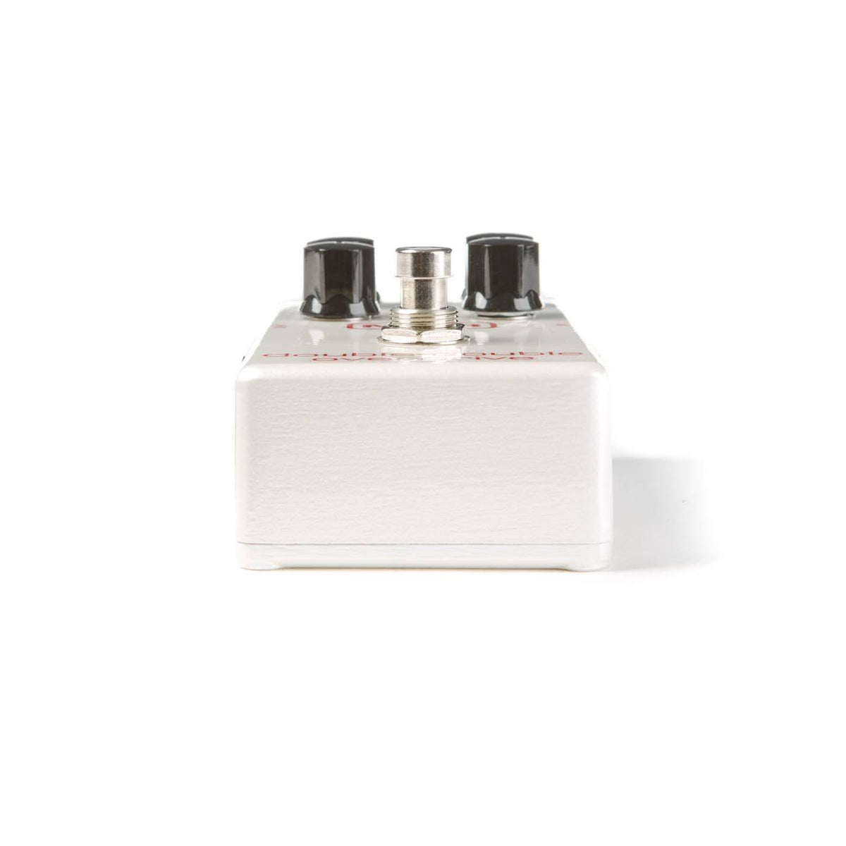 Overdrive Pedal W433415