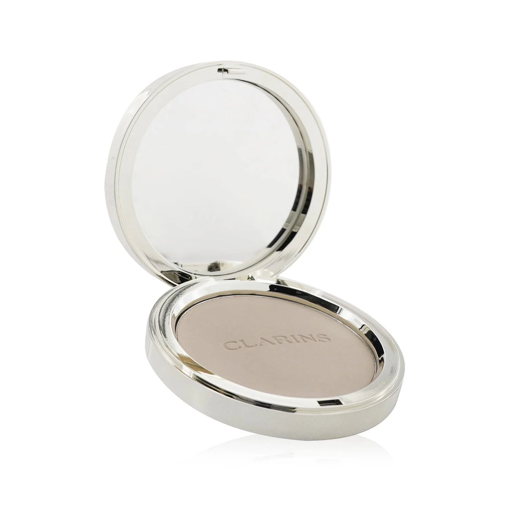 Compact Powder - Medium Deep 10g B63337