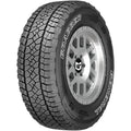 All Terrain Tire O33782