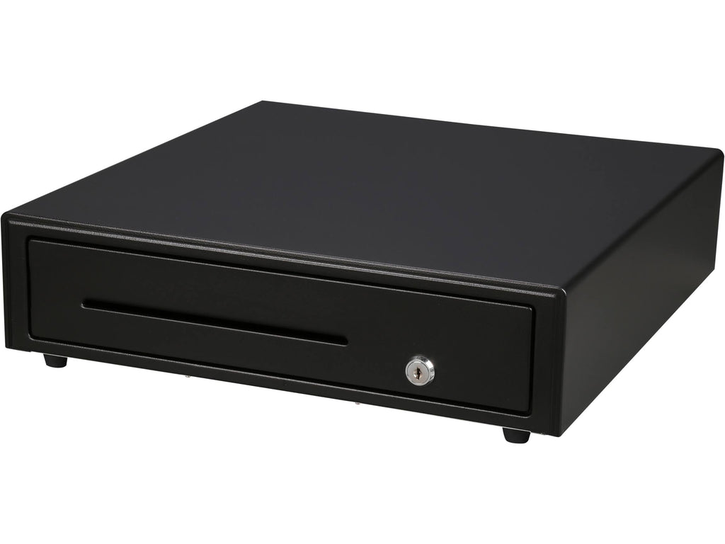 Electronic cash drawer D51123