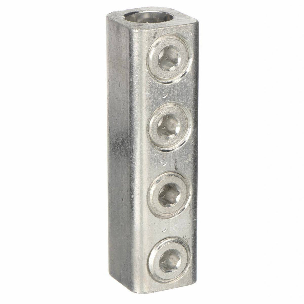 Mechanical Connector Splice Reducer W365
