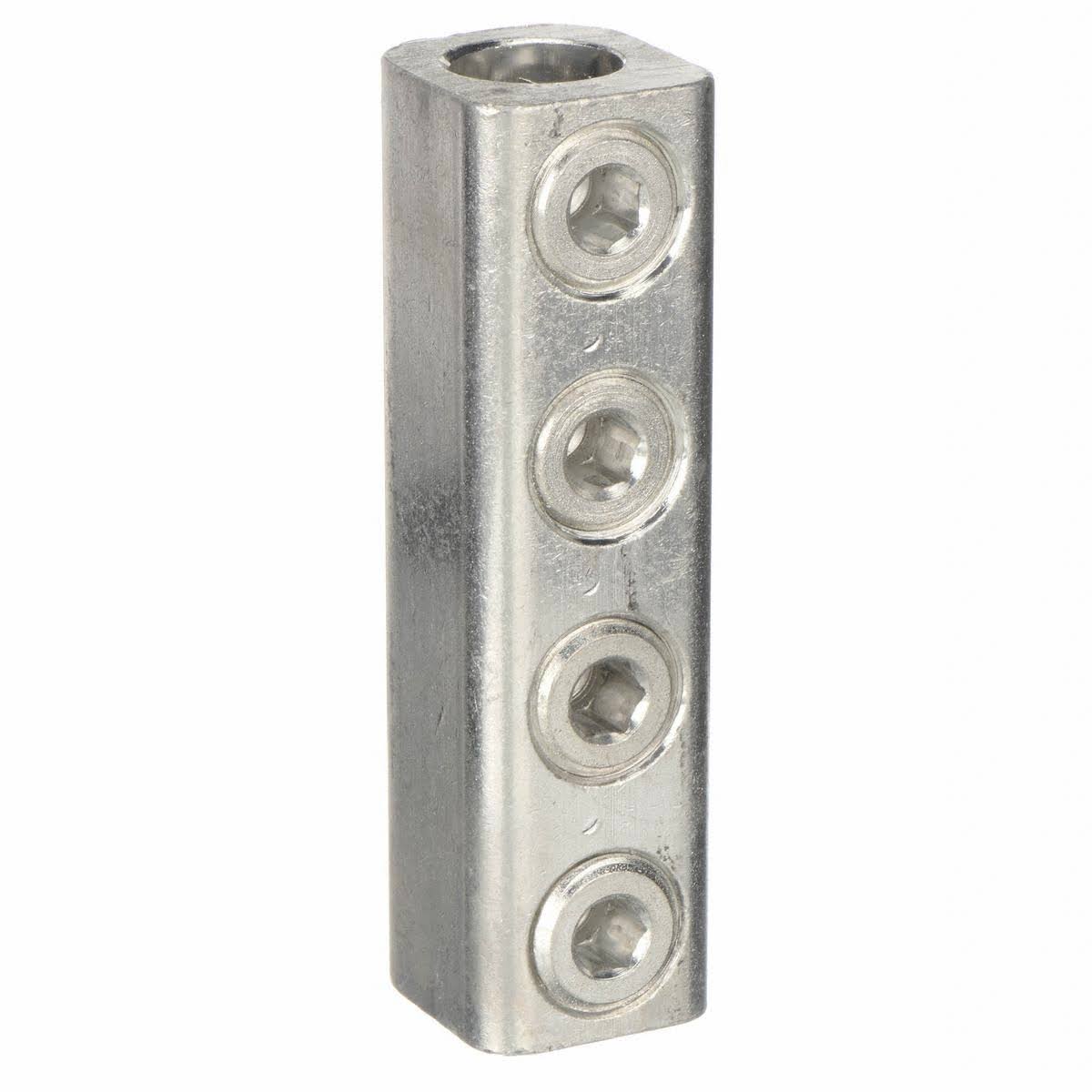 Mechanical Connector Splice Reducer W365