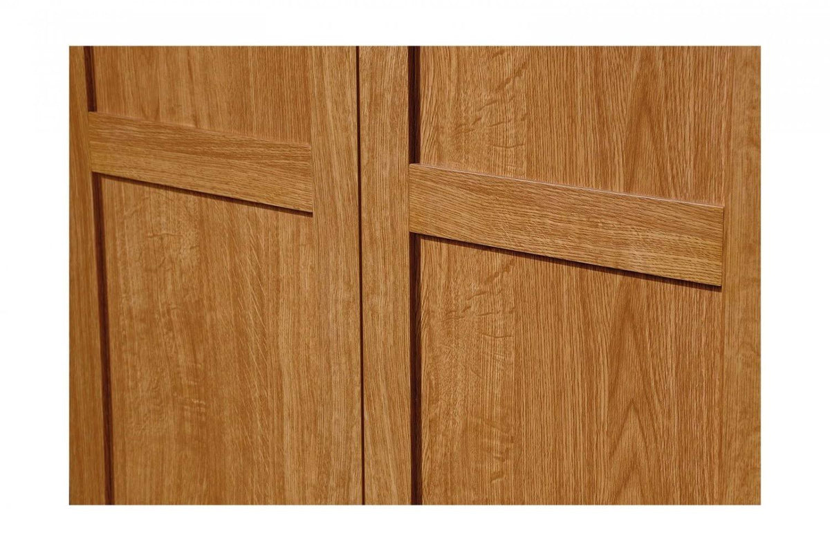 Storage Cabinet Y348