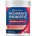 Probiotics 100 Billion CFU 32 Strains 30 Caps F888174