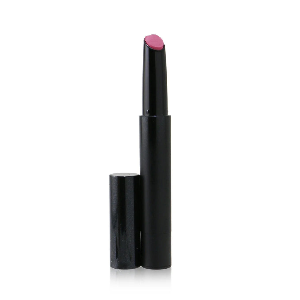 Lady Bug Warm Coral Lipstick I316925