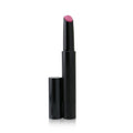Lady Bug Warm Coral Lipstick I316925