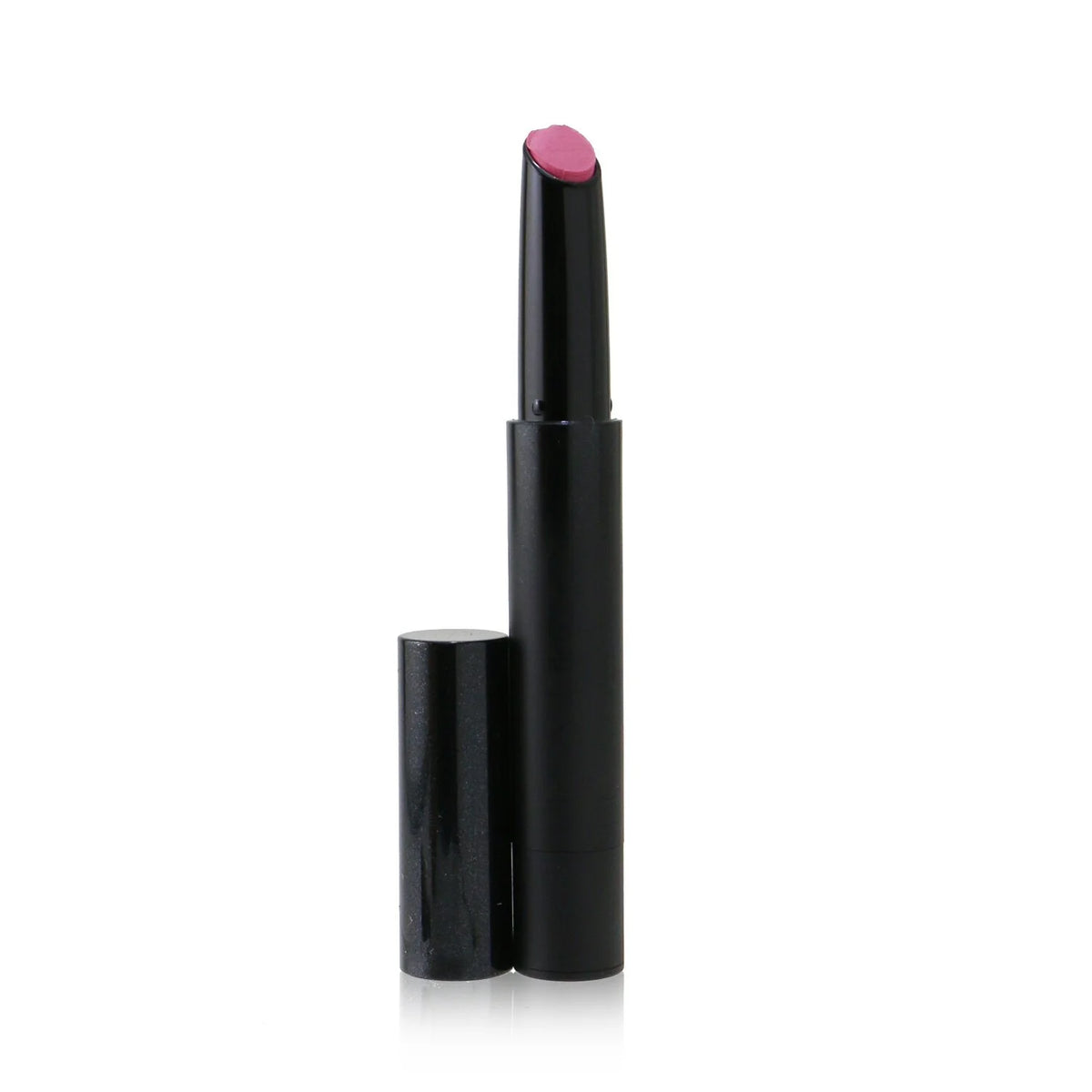 Lady Bug Warm Coral Lipstick I316925