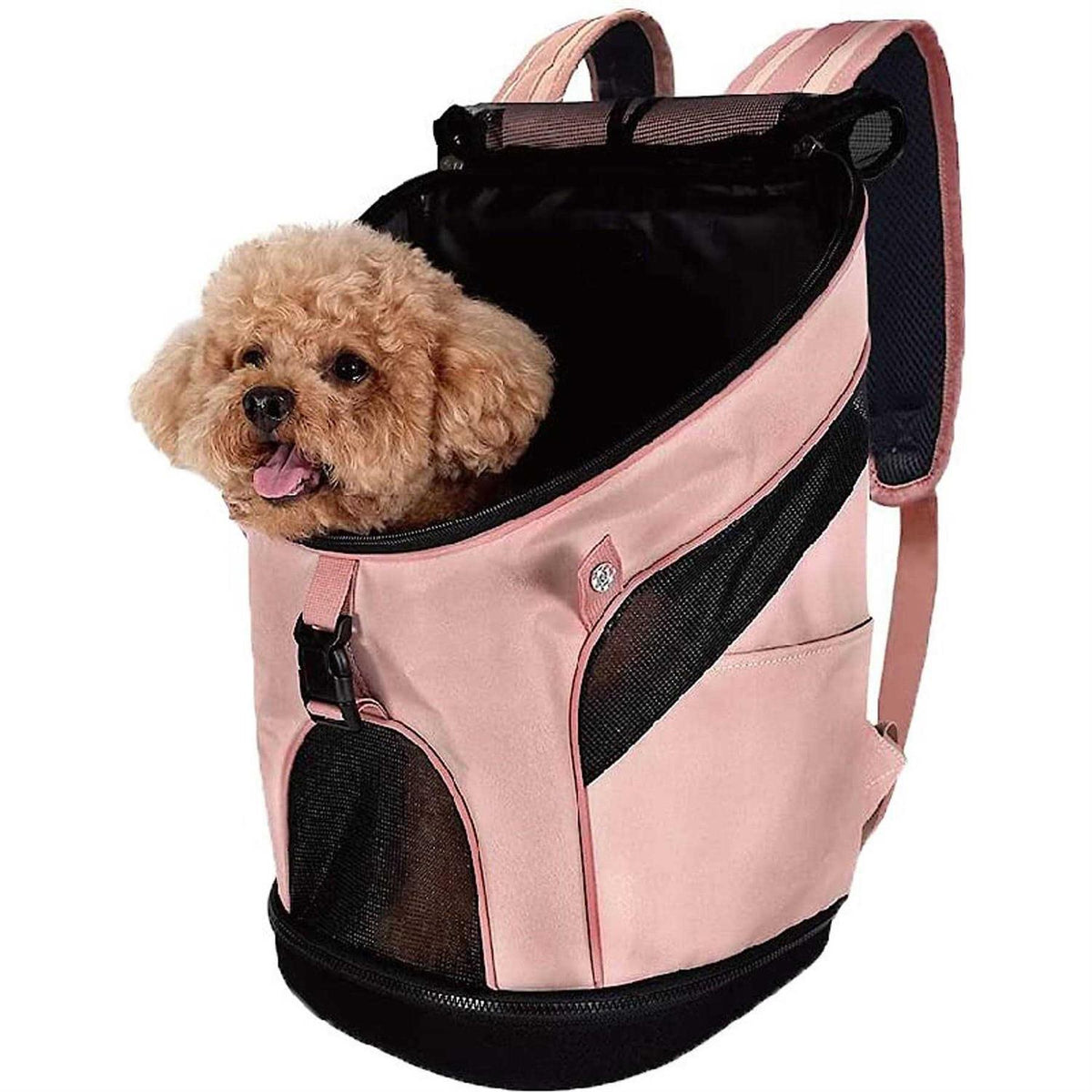 Backpack Carrier S574