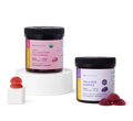 CBD Gummies Y555