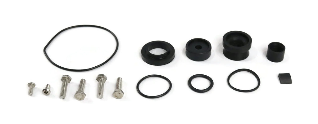 Water Pump Impeller Kit for Evinrude Outboard V985