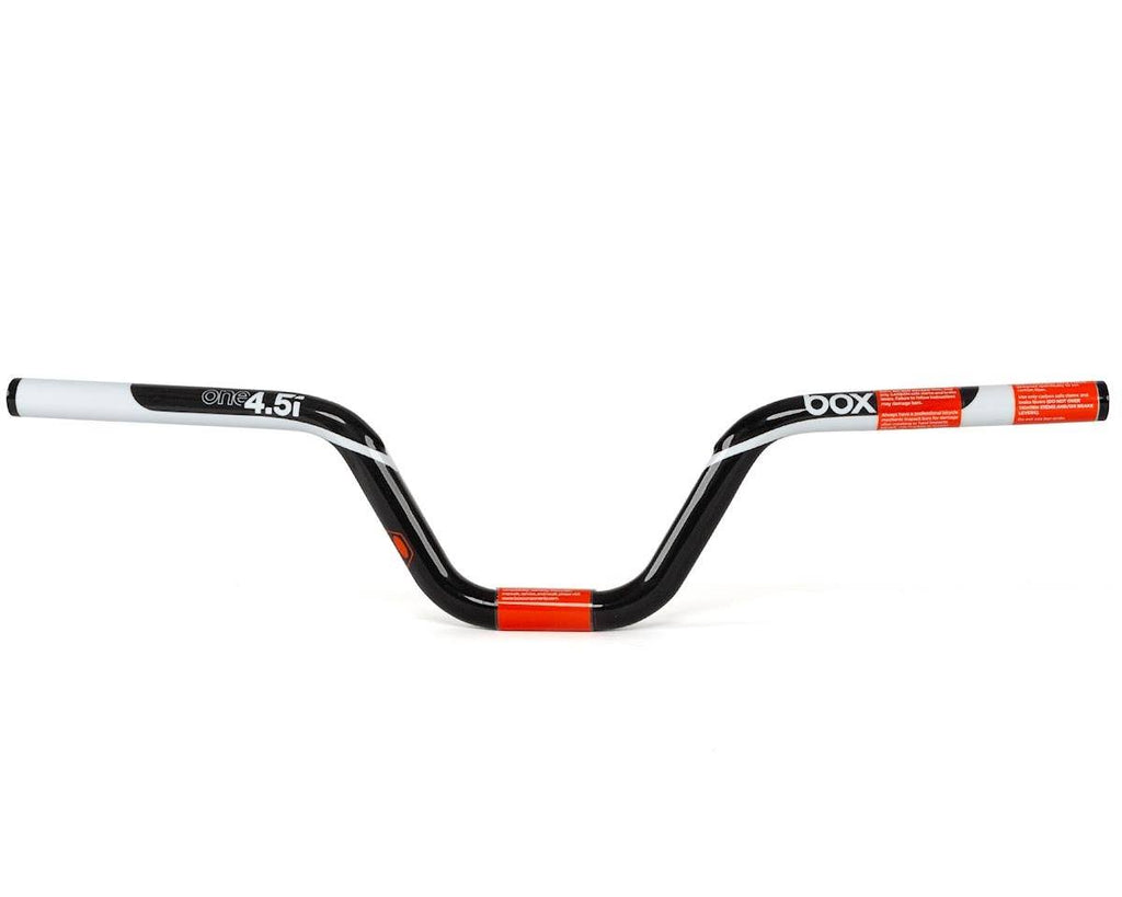 Carbon Race BMX Handlebar I5526